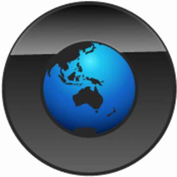 One World Entertainment One World Entertainment