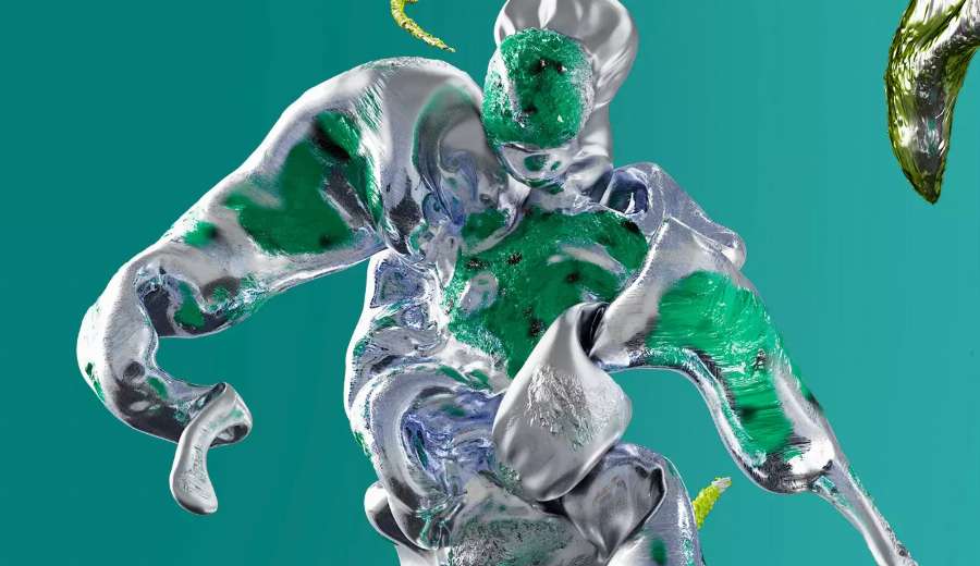 Sydney Opera House - Outlines Sydney Opera House - Outlines