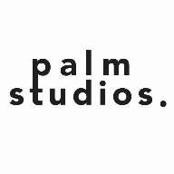 Palm Studios