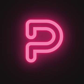 Pan Academies of Creative Arts Pan Academies of Creative Arts