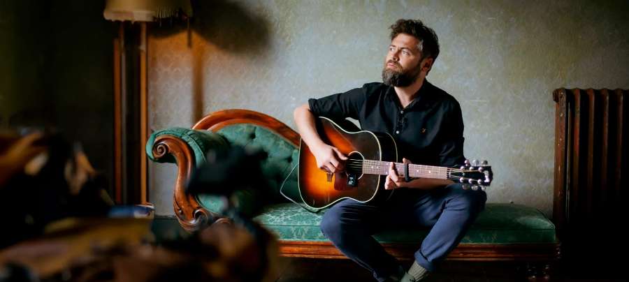 Sydney Opera House - Passenger Sydney Opera House - Passenger