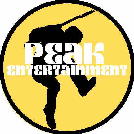 Peak Entertainment Peak Entertainment