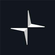 North Head Sanctuary