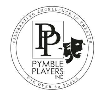 Pymble Players Pymble Players