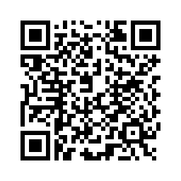 Share Music Of A Generation