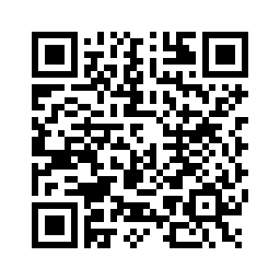 Share Coastal Fusion