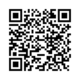 Share A Little Bit of Blue