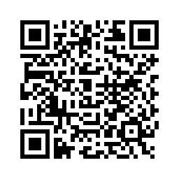 Share The Wedding Singer