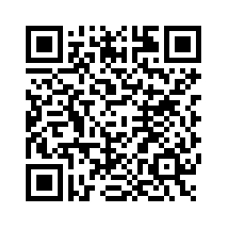 Share The Brown Bag Canteen