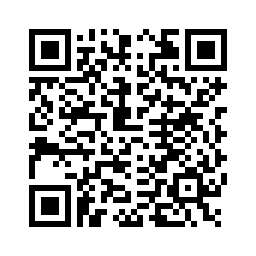 Share Mark Vincent - Live in Concert