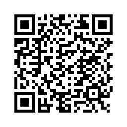 Share Harry Potter & The Deathly Hallows™ Part 2 in Concert