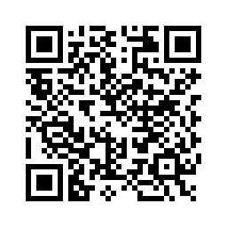 Share The Boys On The Bus