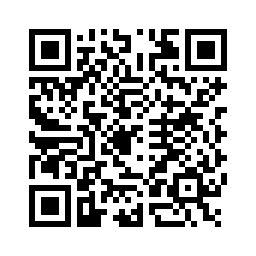 Share The Lehman Trilogy