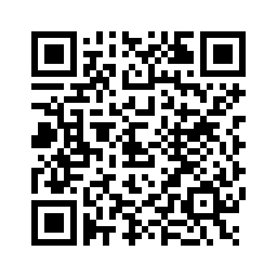 Share Tubular Festival