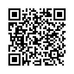 Share Tina - The Tina Turner Musical