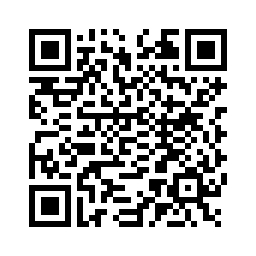 Share Sunshine Super Girl