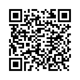 Share The Gospel According to Paul