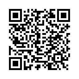 Share Dick & Angel Strawbridge