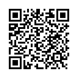 Share Clue | Live on Stage