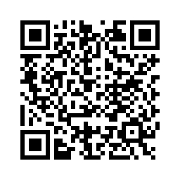 Share André Rieu - Love Is All Around