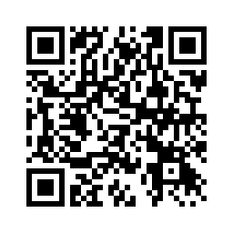 Share West Side Story