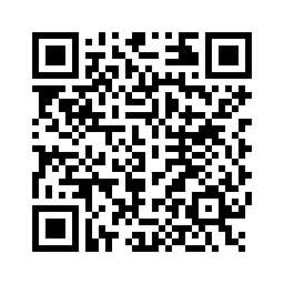 Share Oh What a Night