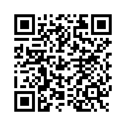 Share Gosford Comedy Club