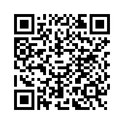 Share La Traviata on New Year's Eve