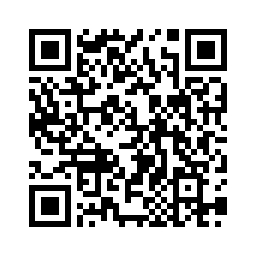 Share James and the Giant Peach