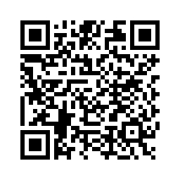 Share RAW Comedy 2023