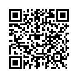 Share The Black Sorrows