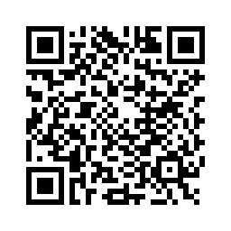 Share Dragon - It Comes in Threes