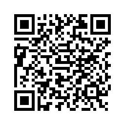 Share Heathers The Musical