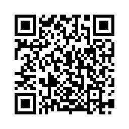 Share One Act Play Festival