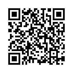 Share Robbie Williams