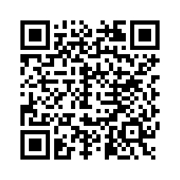 Share Newcastle Comedy Festival Gala