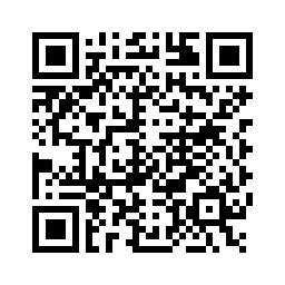 Share Holiday Island