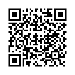 Share In the Heights