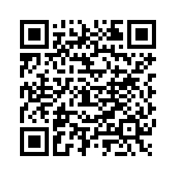 Share Carols in the Park The Entrance