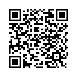 Share The Snow Queen