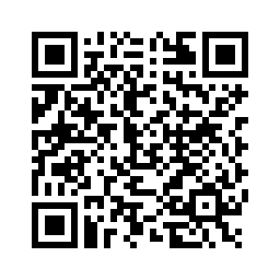 Share Tommy Little Has a Regular Size Deck