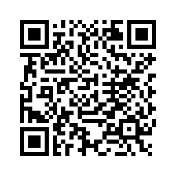 Share Warren Miller's DayMaker