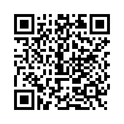 Share Cirque du Soleil