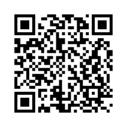 Share 100 Years of Wonder