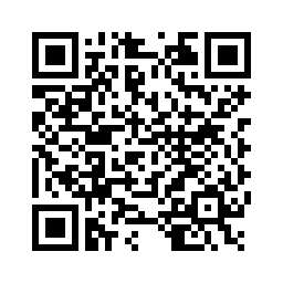 Share The Sound of Music