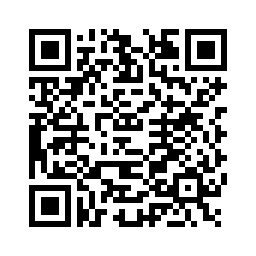 Share Sense & Sensibility