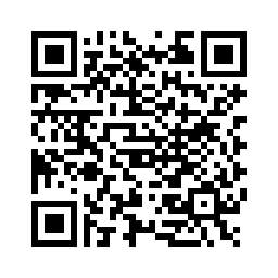 Share The Australian Tenors