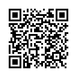 Share Central Coast Schools Showcase