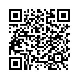 Share Shakespeare's Macbeth