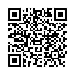 Share The Sound of Music